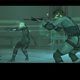 Illustration for article titled Can You Spot the HD emMetal Gear Solid/em Games?